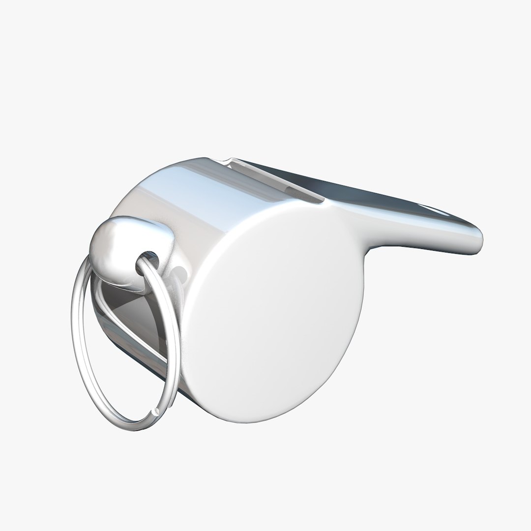 3ds max whistle https://p.turbosquid.com/ts-thumb/mO/YiA7WK/6WOQc2as/whistle05/jpg/1415953475/1920x1080/fit_q87/ea4d831333db0f9d468823455bbad1000cf0458e/whistle05.jpg