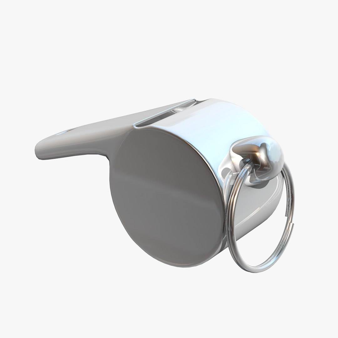 3ds max whistle https://p.turbosquid.com/ts-thumb/mO/YiA7WK/DJk2hiG8/whistle04/jpg/1415953475/1920x1080/fit_q87/274ce9439e61332ebce2a4b66298ce15f193cfbb/whistle04.jpg