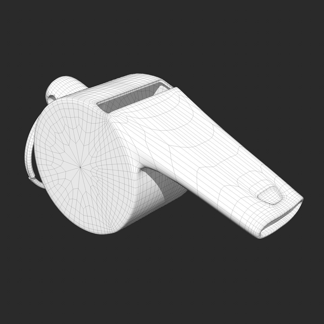 3ds max whistle https://p.turbosquid.com/ts-thumb/mO/YiA7WK/fo3e0vcs/whistle06/jpg/1415953475/1920x1080/fit_q87/3a0e5c3ac6a8dfc55b5a8f4ee01218bf543ca564/whistle06.jpg
