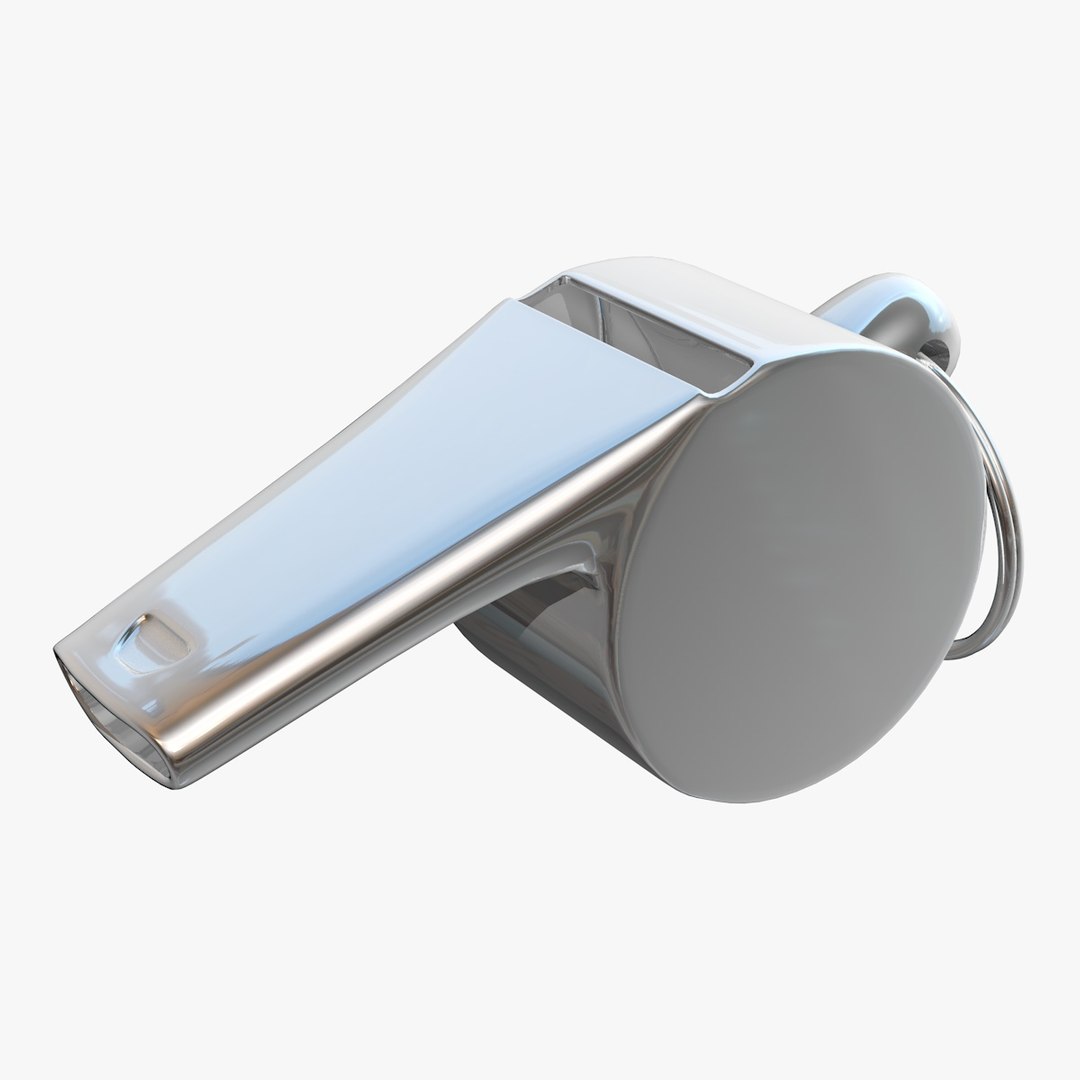 3ds max whistle https://p.turbosquid.com/ts-thumb/mO/YiA7WK/zKOnux4Q/whistle03/jpg/1415953475/1920x1080/fit_q87/96ce64e1dbab2c617ddc2772b4783295da867d65/whistle03.jpg