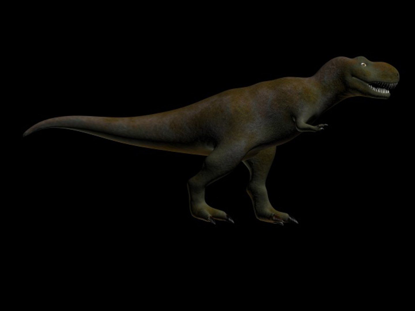 3d tyrannosaurus rex t-rex walkcycle https://p.turbosquid.com/ts-thumb/mO/Z0Gj13/9pKkW9o9/trexside2/jpg/1226332647/1920x1080/fit_q87/90c54ba89f9c45596f7d1371780d75c203a93118/trexside2.jpg