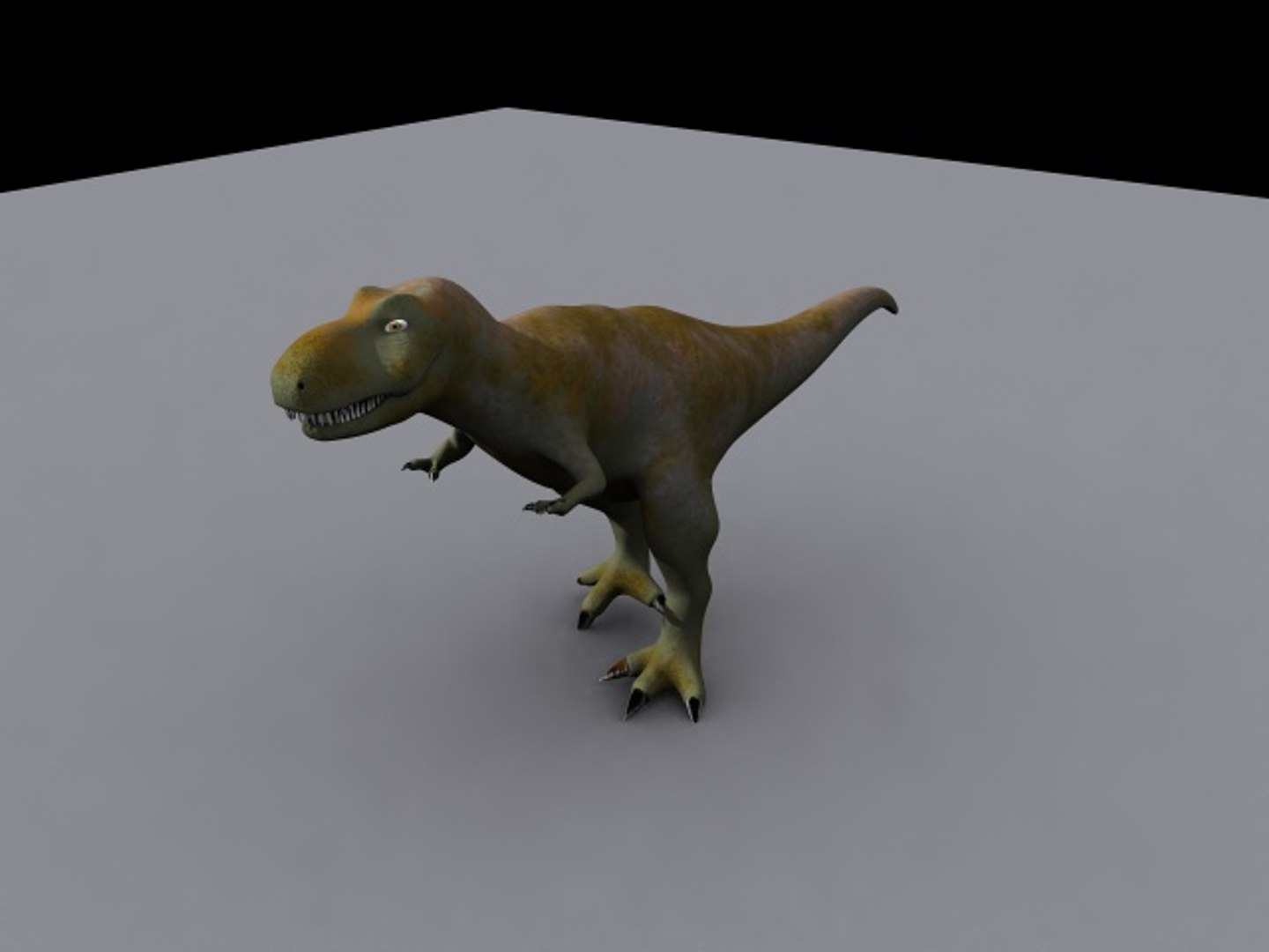 3d tyrannosaurus rex t-rex walkcycle https://p.turbosquid.com/ts-thumb/mO/Z0Gj13/VxLEZml3/trex1/jpg/1226332018/1920x1080/fit_q87/1d68a1371c2d254a4230d6ae984e060bd88c2e99/trex1.jpg
