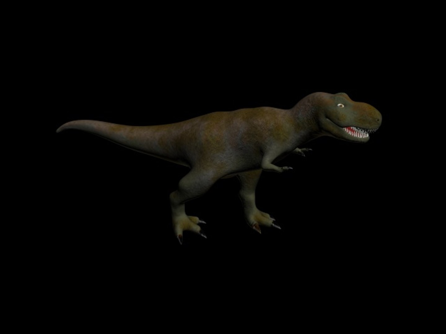 3d tyrannosaurus rex t-rex walkcycle https://p.turbosquid.com/ts-thumb/mO/Z0Gj13/wQqKpW16/trexside/jpg/1226332634/1920x1080/fit_q87/c4c547c021e7b9d7d6ffe595bf95ed7e554bb94c/trexside.jpg