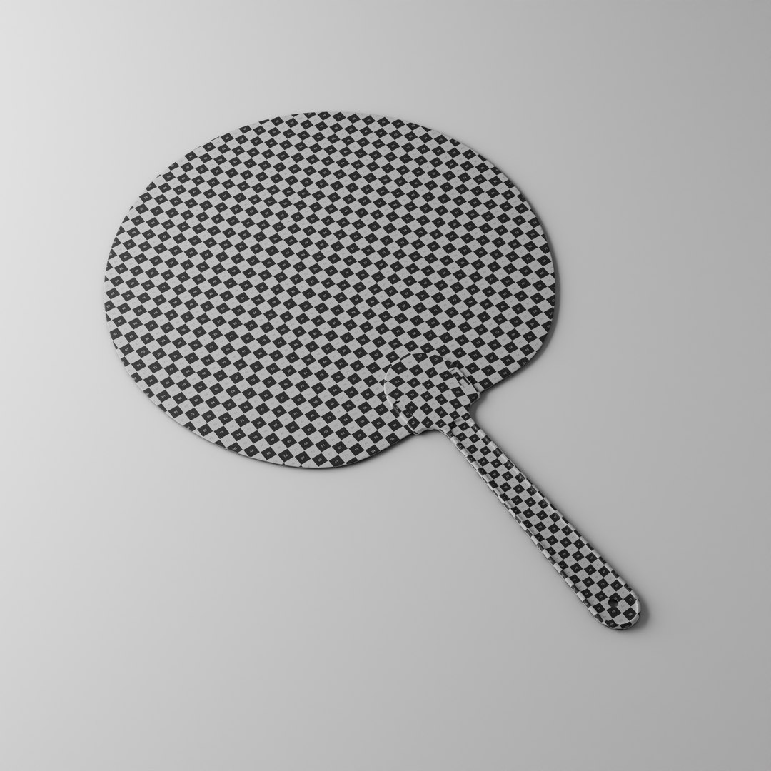 3D Plastic hand fan https://p.turbosquid.com/ts-thumb/mO/aNZCBW/47/uv0002/png/1714800577/1920x1080/fit_q87/e5ef7ea844c947f680da20797c3ba17b10a30bee/uv0002.jpg