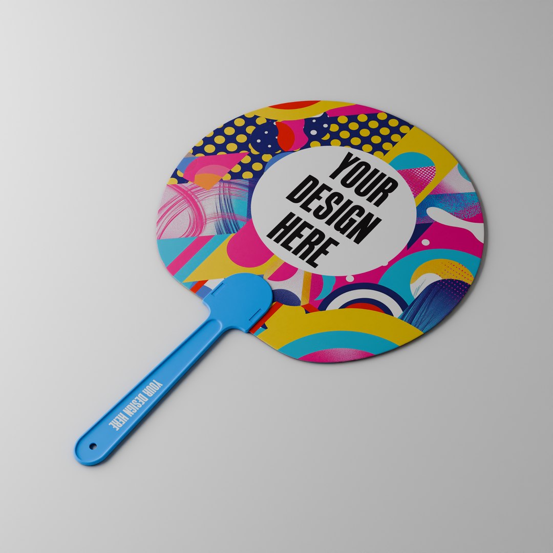 3D Plastic hand fan https://p.turbosquid.com/ts-thumb/mO/aNZCBW/8b/yourlogo0001/png/1714800584/1920x1080/fit_q87/c946f928ab35938c089c0693b391a57e0c34a834/yourlogo0001.jpg