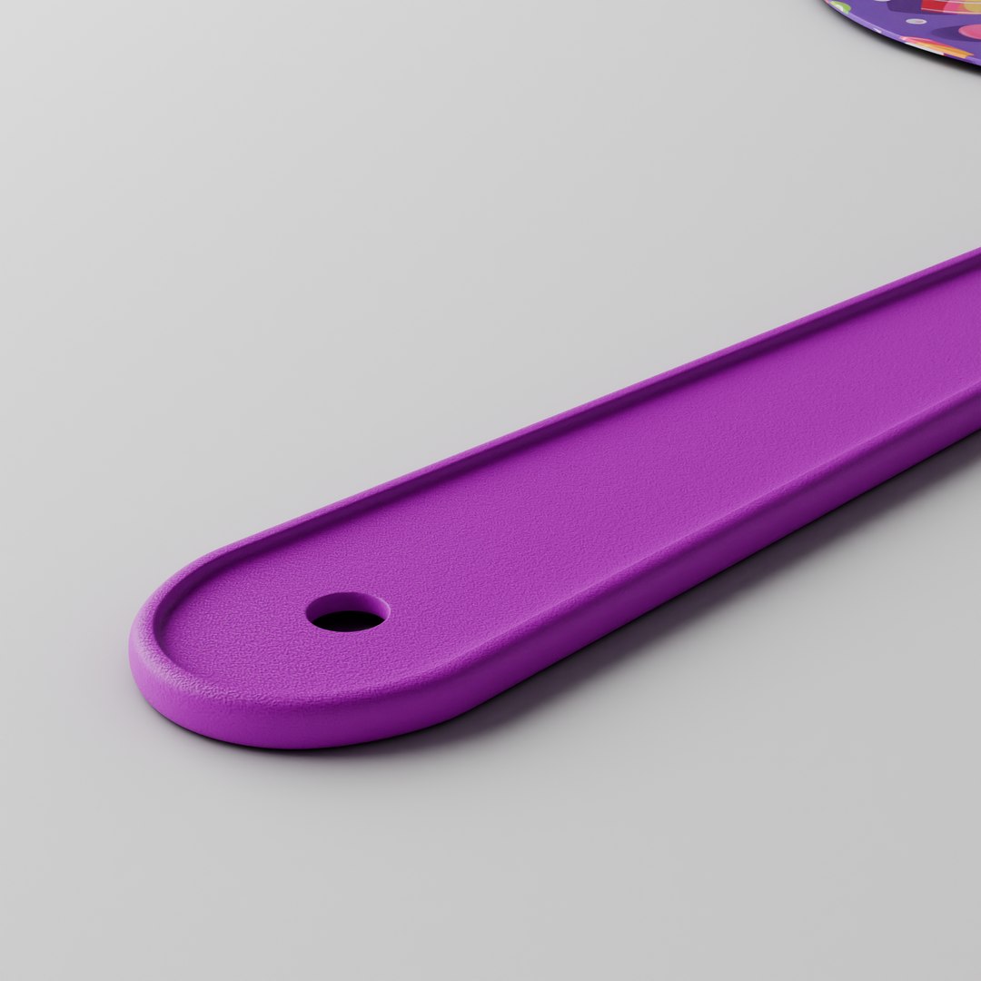 3D Plastic hand fan https://p.turbosquid.com/ts-thumb/mO/aNZCBW/BN/summer0005/png/1714800576/1920x1080/fit_q87/103e0f57e1e5ade012f9267b797e401a340fa375/summer0005.jpg
