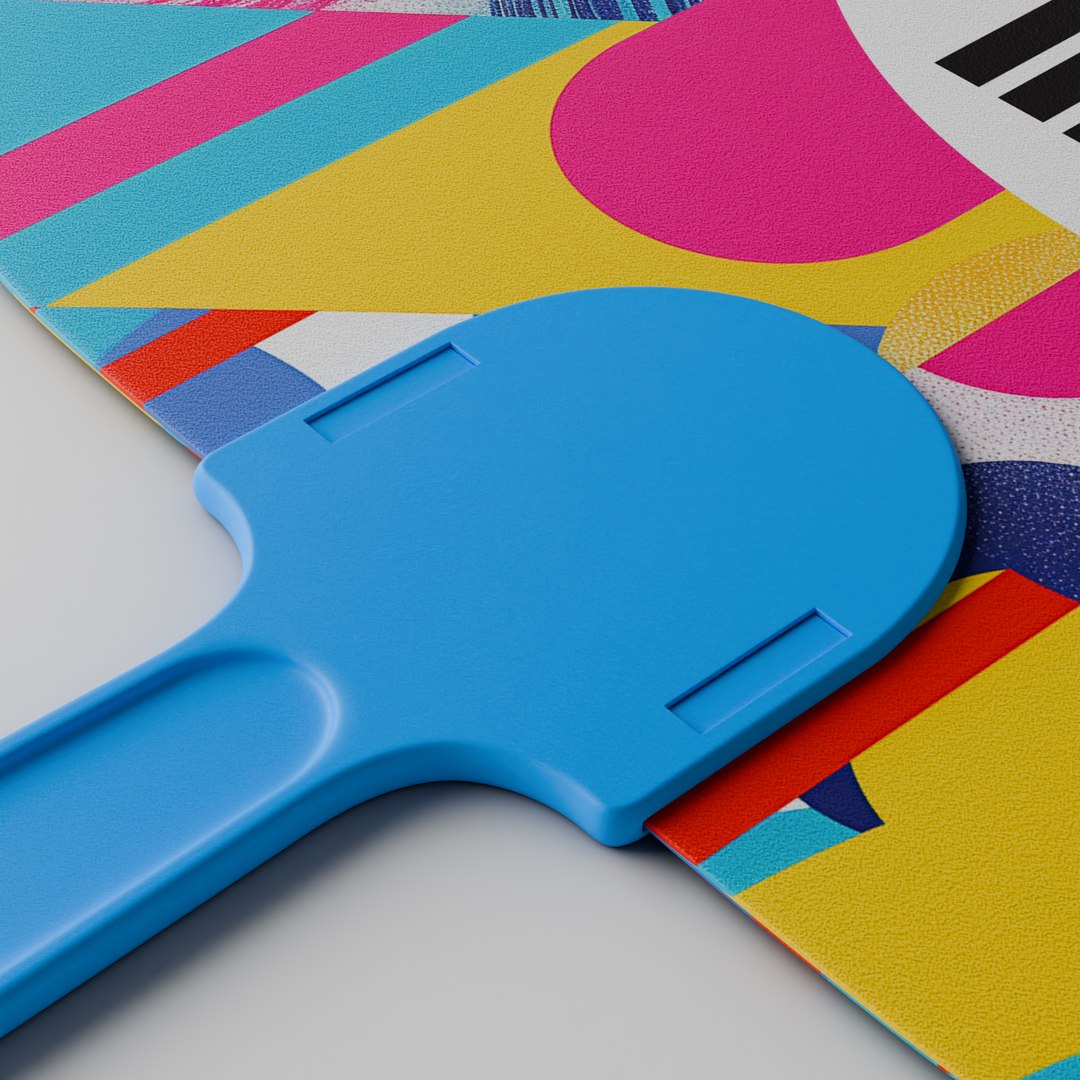 3D Plastic hand fan https://p.turbosquid.com/ts-thumb/mO/aNZCBW/Bq/yourlogo0004/png/1714800587/1920x1080/fit_q87/be210edfa0382dbbab229358402aea6c333f60c6/yourlogo0004.jpg