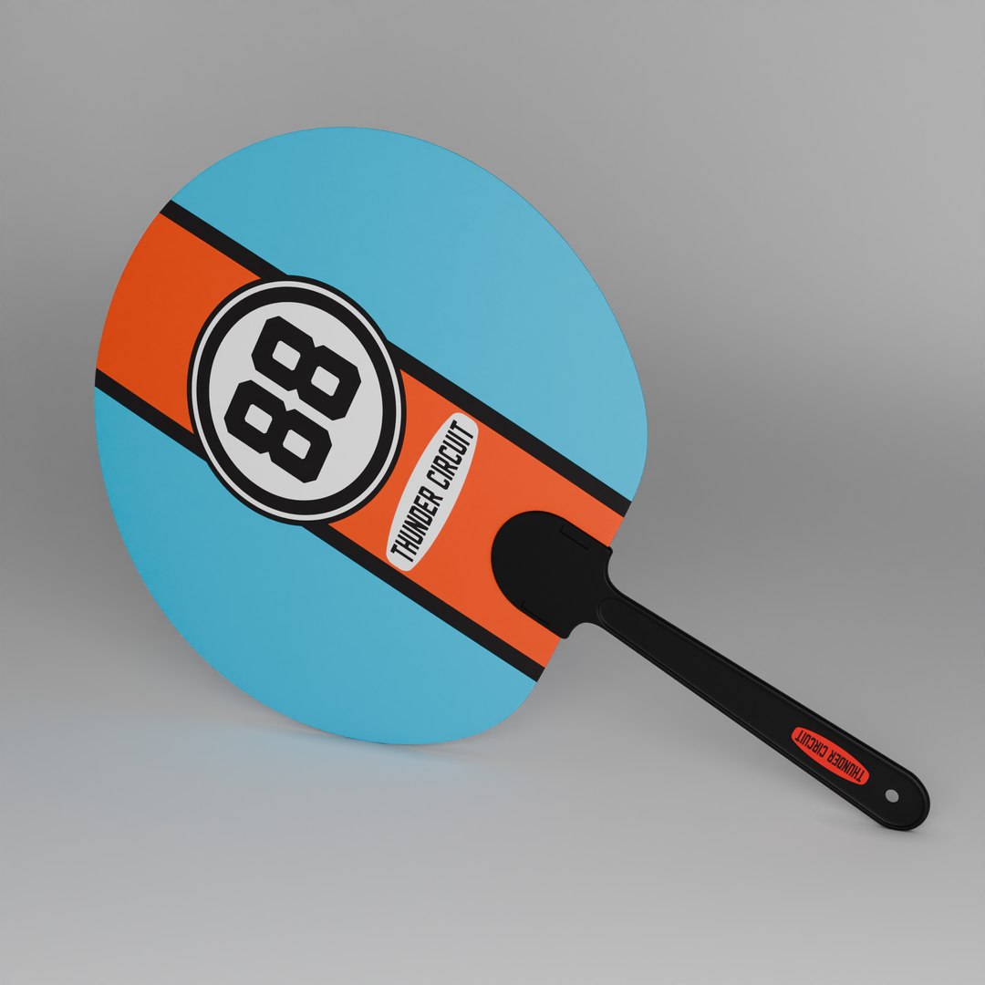 3D Plastic hand fan https://p.turbosquid.com/ts-thumb/mO/aNZCBW/CH/racing10003/png/1714800568/1920x1080/fit_q87/9c2dc2c5e5a2cc58862a052a3d2a989a97a11b7d/racing10003.jpg