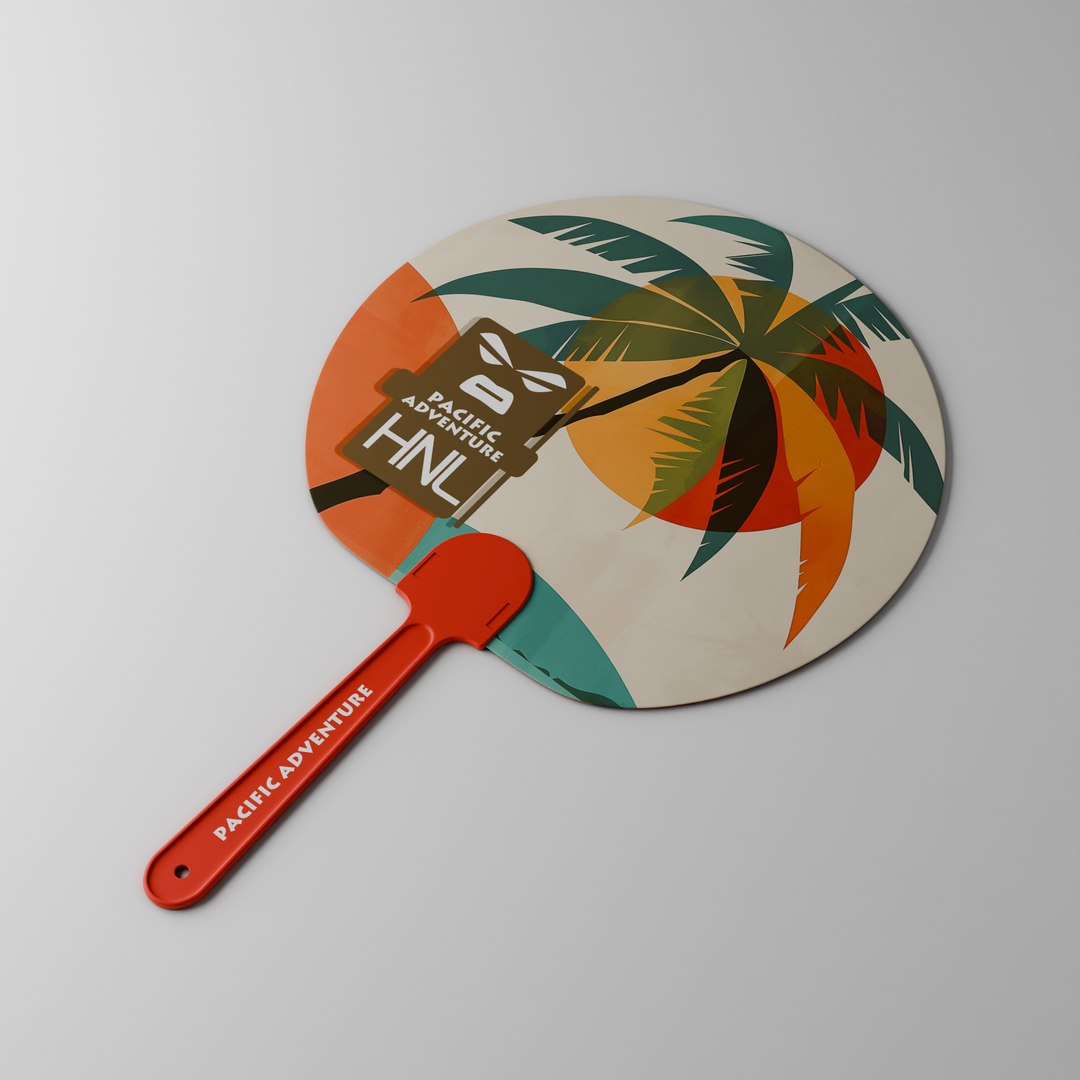 3D Plastic hand fan https://p.turbosquid.com/ts-thumb/mO/aNZCBW/FW/pacific0001/png/1714800560/1920x1080/fit_q87/7866459047c89b4c4b6130b47bb60b9a9ab8dae5/pacific0001.jpg