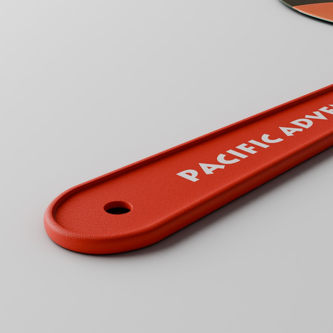 3D Plastic hand fan https://p.turbosquid.com/ts-thumb/mO/aNZCBW/GW/pacific0005/png/1714800569/1920x1080/fit_q87/0e2763578c7b8d2b87aea20dbb563c10101bbe50/pacific0005.jpg
