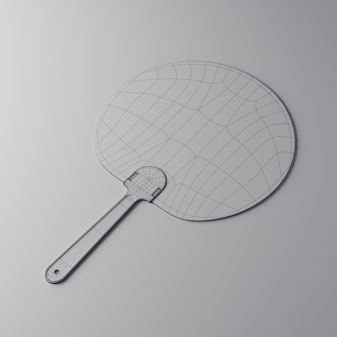 3D Plastic hand fan https://p.turbosquid.com/ts-thumb/mO/aNZCBW/HA/wire0001/png/1714800581/1920x1080/fit_q87/3a92bf299cfca210d005688f022c316f68b55330/wire0001.jpg