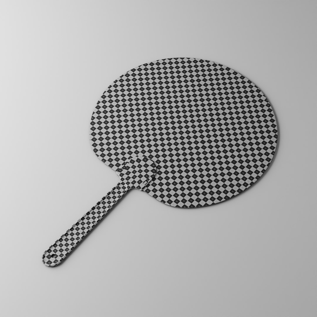 3D Plastic hand fan https://p.turbosquid.com/ts-thumb/mO/aNZCBW/KN/uv0001/png/1714800578/1920x1080/fit_q87/b2bd2c02831ecbf7d71287fe76752dee0630a12a/uv0001.jpg