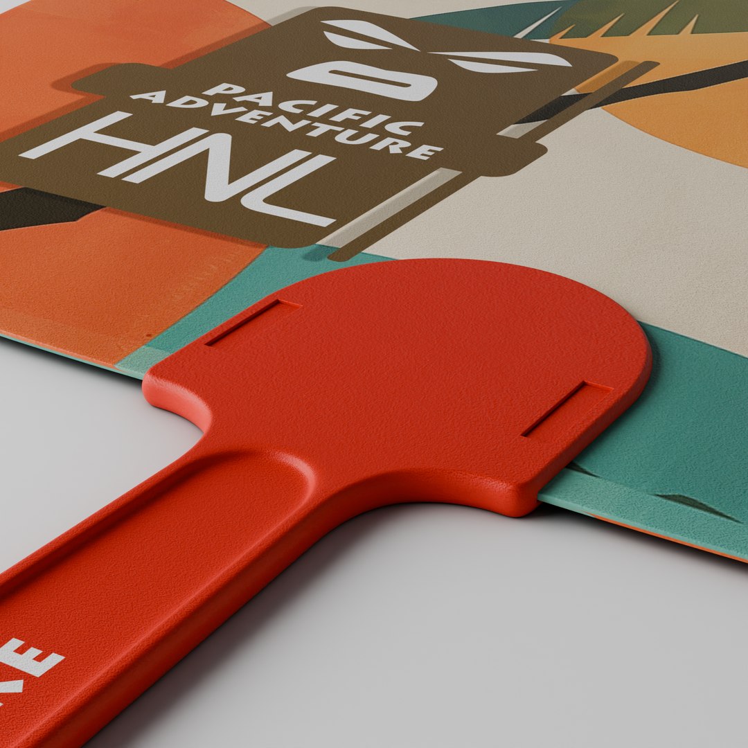 3D Plastic hand fan https://p.turbosquid.com/ts-thumb/mO/aNZCBW/Sz/pacific0006/png/1714800567/1920x1080/fit_q87/96cfb42fd12ce1b1cb3964ad56c936a48694c7d4/pacific0006.jpg