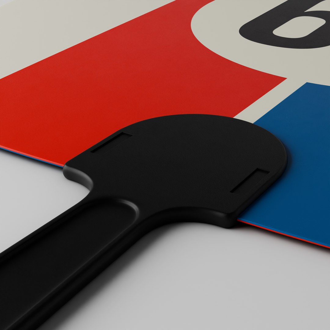3D Plastic hand fan https://p.turbosquid.com/ts-thumb/mO/aNZCBW/UV/racing20006/png/1714800572/1920x1080/fit_q87/ec0af0af891514cf1b68d412bbe0bfaf731f121c/racing20006.jpg