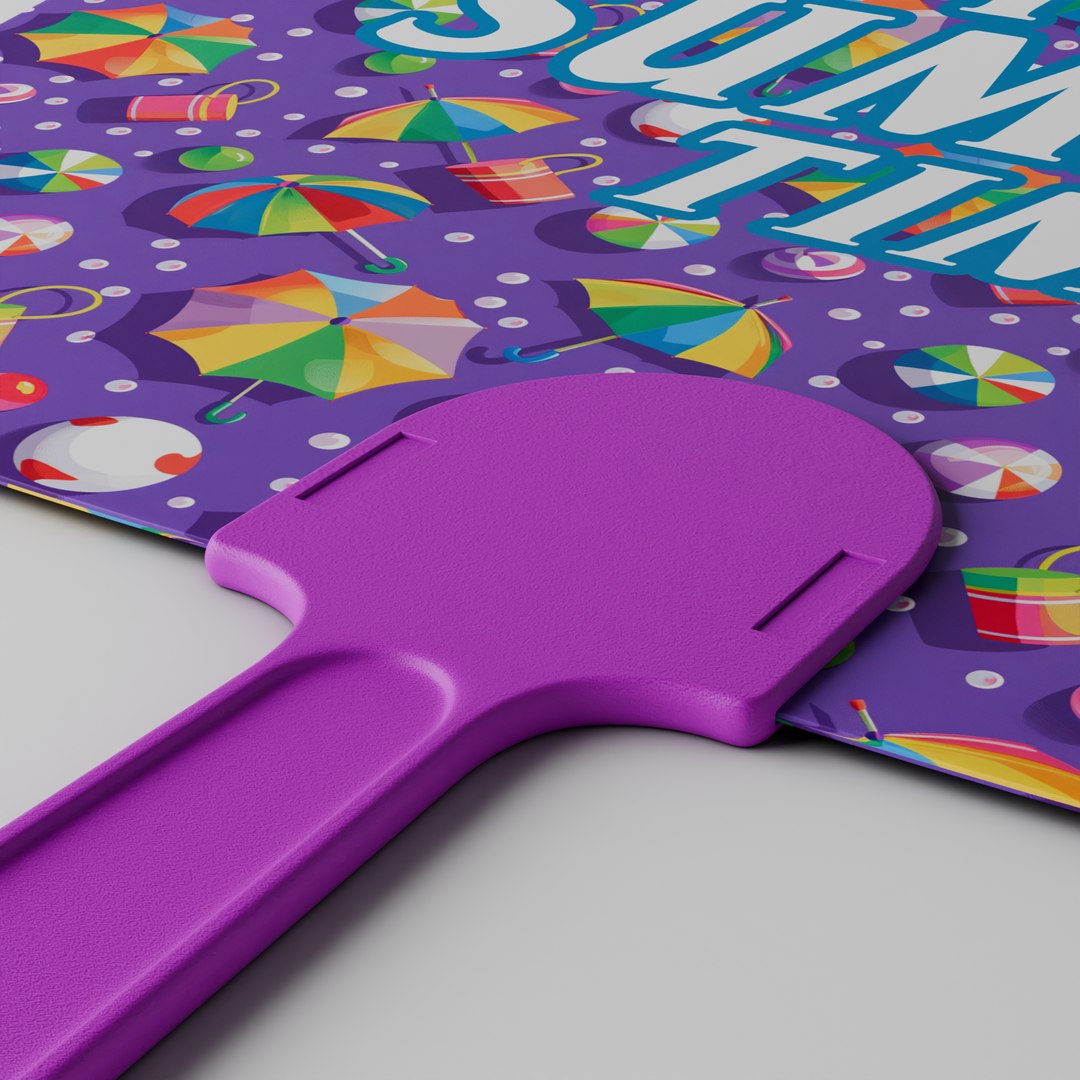 3D Plastic hand fan https://p.turbosquid.com/ts-thumb/mO/aNZCBW/V1/summer0006/png/1714800578/1920x1080/fit_q87/a67316159074ac7dfea0598d42ebf9a1e8ff4431/summer0006.jpg