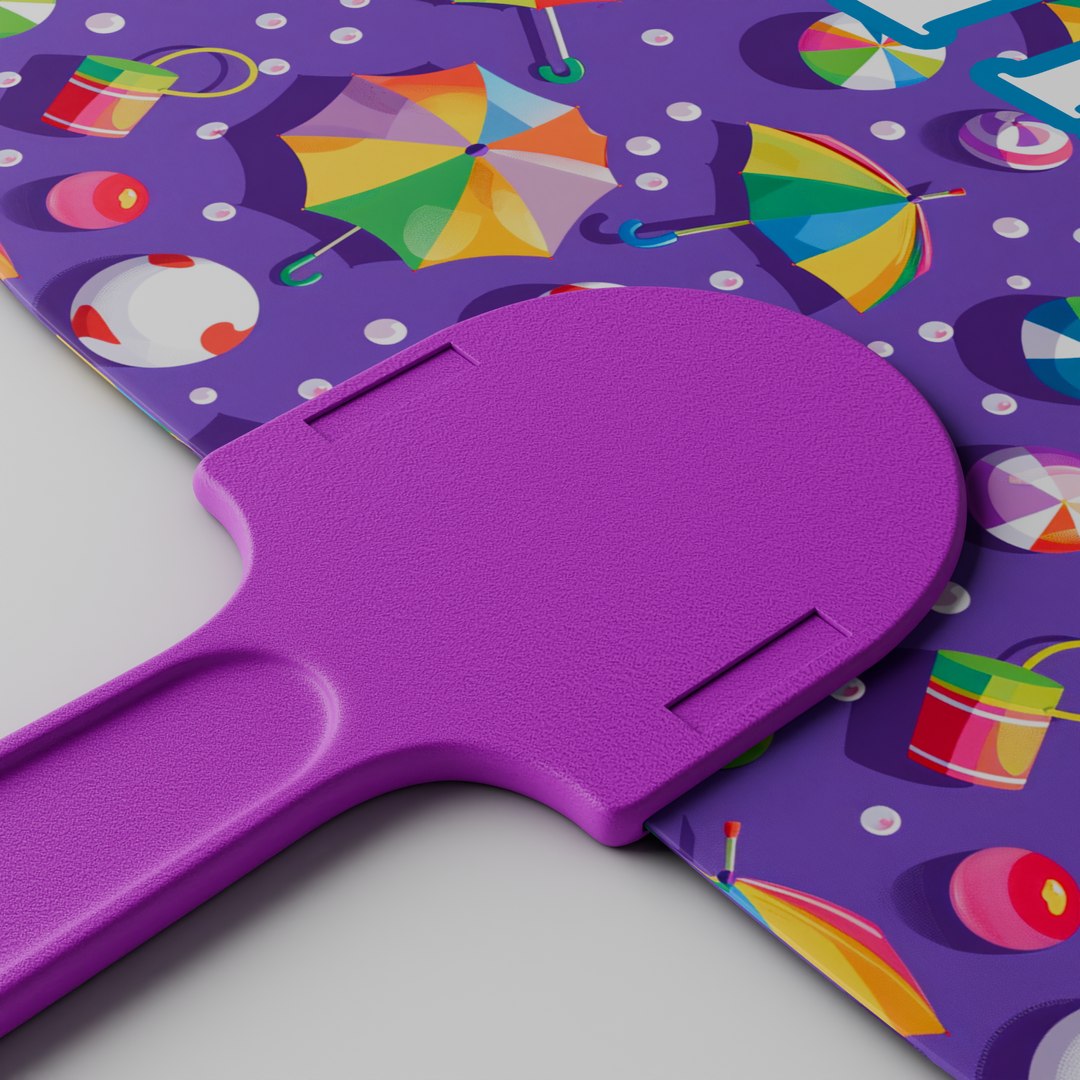 3D Plastic hand fan https://p.turbosquid.com/ts-thumb/mO/aNZCBW/Vd/summer0004/png/1714800576/1920x1080/fit_q87/73711a5f1e8c4f80cd35243f25fc1959418b9dc6/summer0004.jpg