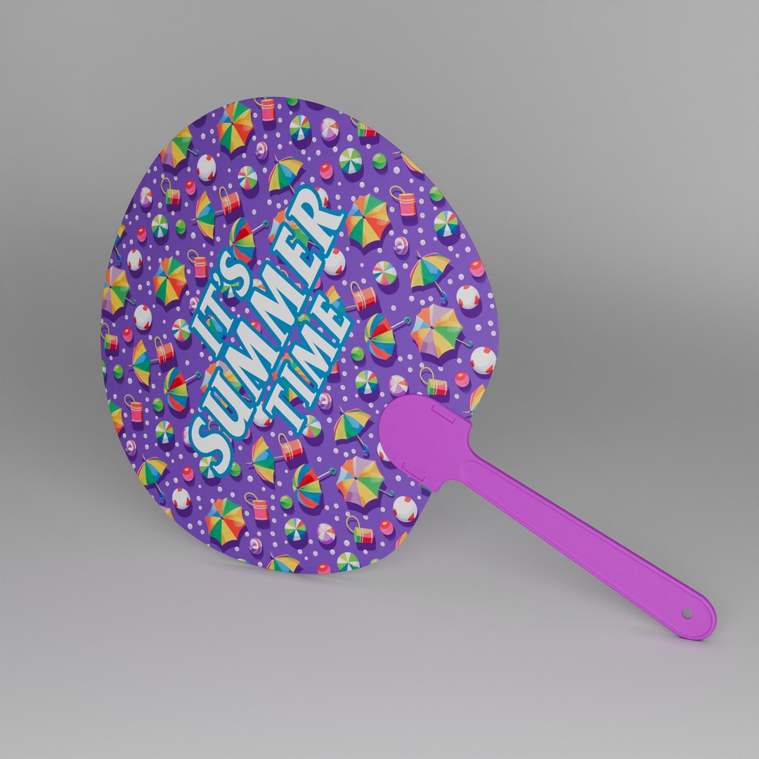 3D Plastic hand fan https://p.turbosquid.com/ts-thumb/mO/aNZCBW/cp/summer0003/png/1714800575/1920x1080/fit_q87/b3d58953248166e7f966a7f5781db046063a3d1a/summer0003.jpg