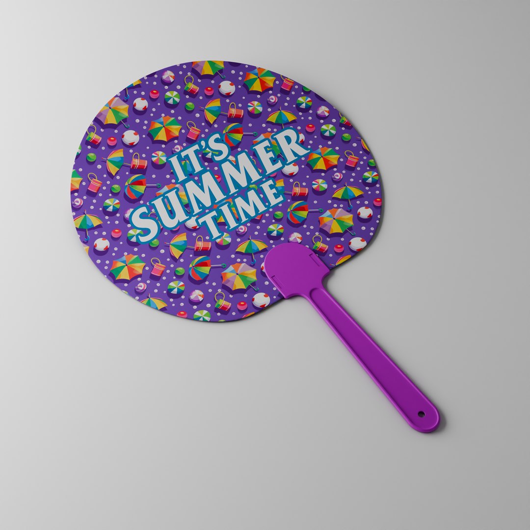 3D Plastic hand fan https://p.turbosquid.com/ts-thumb/mO/aNZCBW/dS/summer0002/png/1714800576/1920x1080/fit_q87/86578b15acbdcbbbfb6a17d33d1cbb9de1b6a740/summer0002.jpg