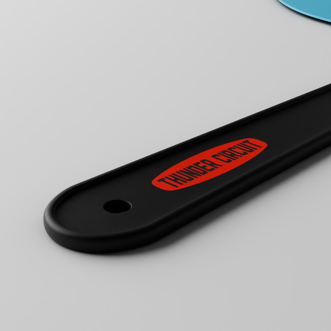 3D Plastic hand fan https://p.turbosquid.com/ts-thumb/mO/aNZCBW/hS/racing10005/png/1714800569/1920x1080/fit_q87/c19d37e4b62fa427f8f42c7af94ec097a59e1ba8/racing10005.jpg
