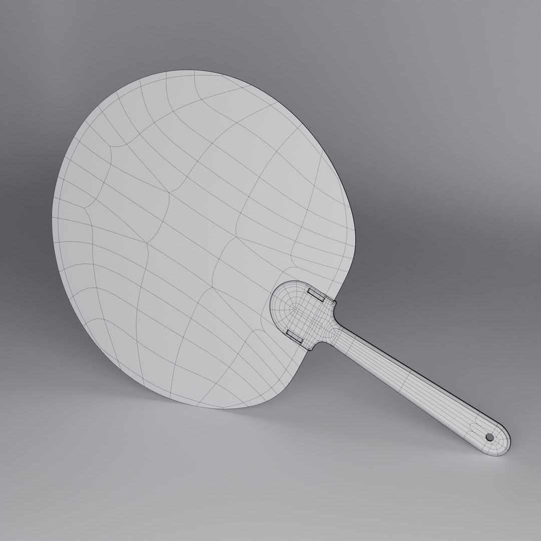 3D Plastic hand fan https://p.turbosquid.com/ts-thumb/mO/aNZCBW/hp/wire0003/png/1714800582/1920x1080/fit_q87/17b83f7bed280fcde13c606c46b58a5223754e50/wire0003.jpg