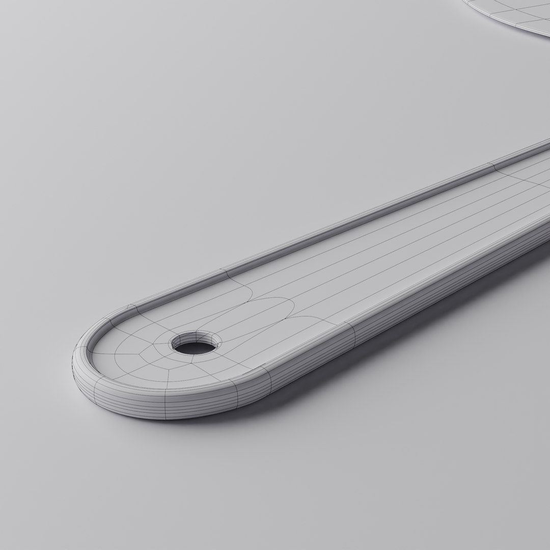3D Plastic hand fan https://p.turbosquid.com/ts-thumb/mO/aNZCBW/su/wire0005/png/1714800585/1920x1080/fit_q87/9c6636769abe1f2a67212fe203d822e42ea57f06/wire0005.jpg