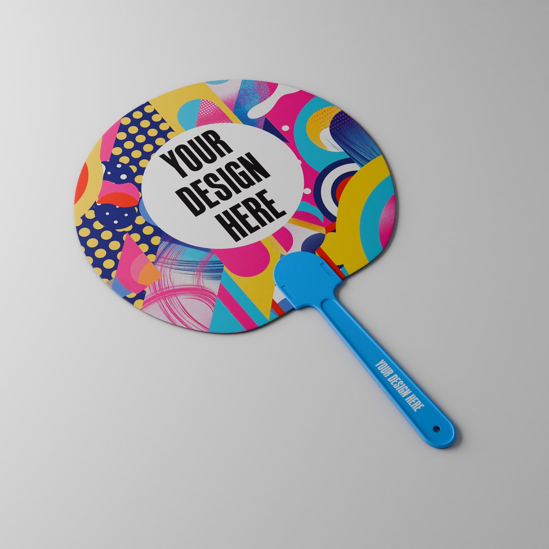 3D Plastic hand fan https://p.turbosquid.com/ts-thumb/mO/aNZCBW/sv/yourlogo0002/png/1714800585/1920x1080/fit_q87/bb421cc838af84bbe73c5dfe9797bbceb1c31e21/yourlogo0002.jpg