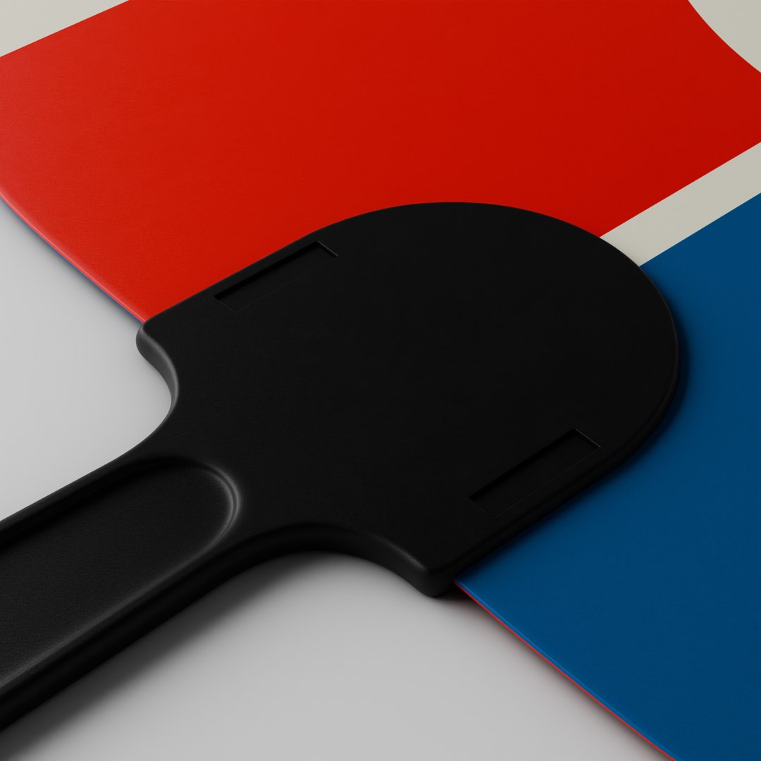 3D Plastic hand fan https://p.turbosquid.com/ts-thumb/mO/aNZCBW/ul/racing20004/png/1714800571/1920x1080/fit_q87/a017575cedf163e482a500c4da0b7bf7e48274d0/racing20004.jpg