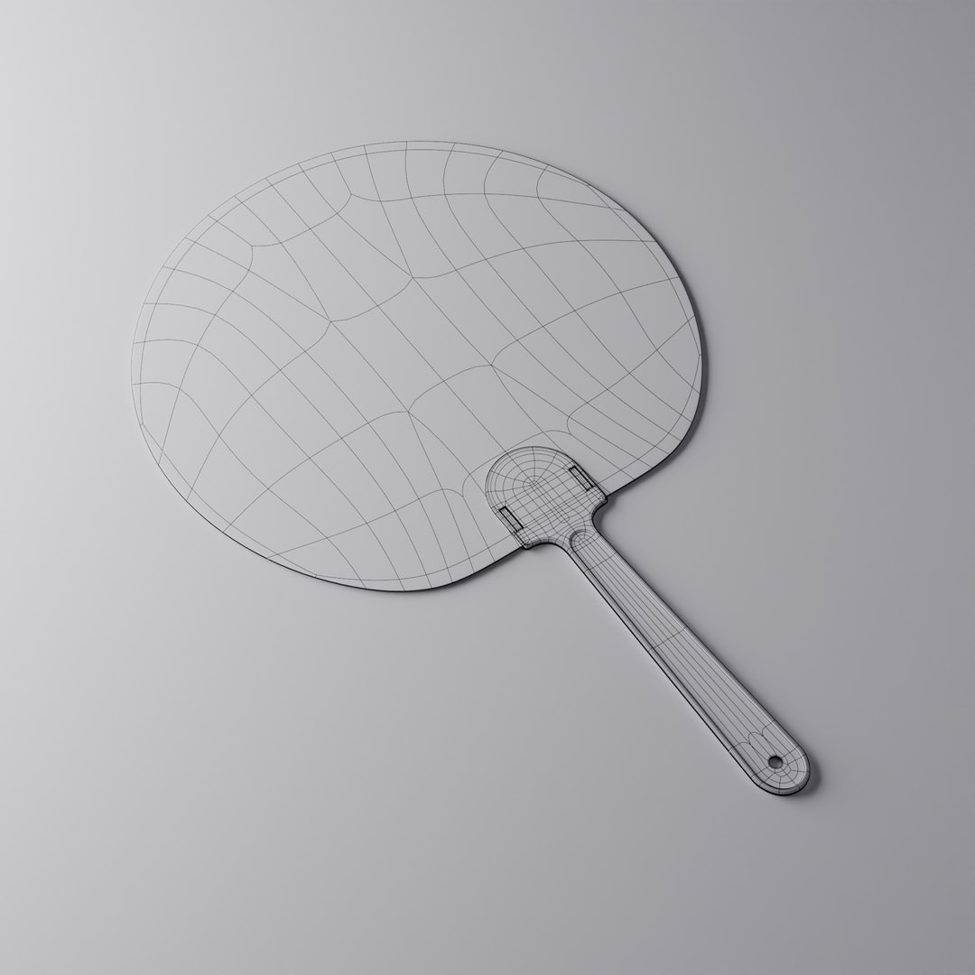 3D Plastic hand fan https://p.turbosquid.com/ts-thumb/mO/aNZCBW/y7/wire0002/png/1714800581/1920x1080/fit_q87/89baa6aa646dece39fd7a298e4996af5041f51ea/wire0002.jpg