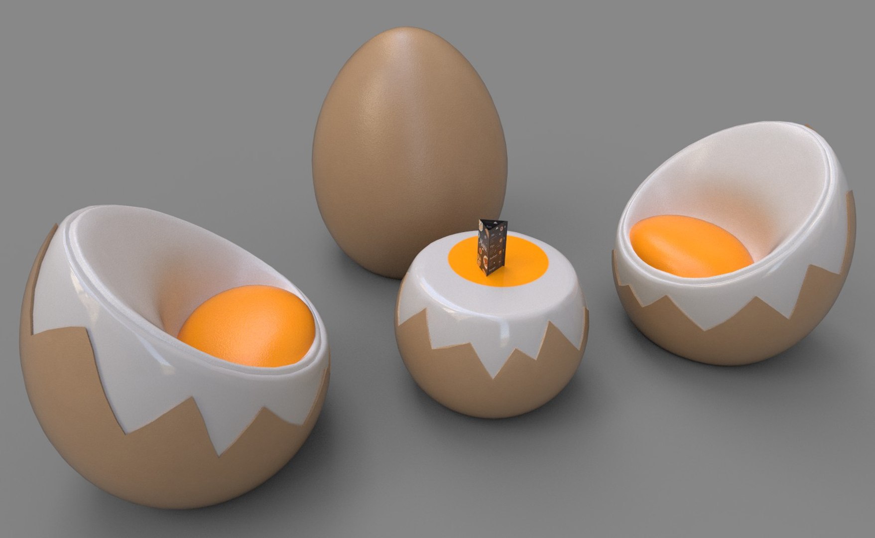 egg chair table 3D model https://p.turbosquid.com/ts-thumb/mO/aRmsBH/rfwn2Yag/eggcellentfurniture1/jpg/1533057614/1920x1080/fit_q87/e729524748e244f96fa931537899a856303d9bef/eggcellentfurniture1.jpg
