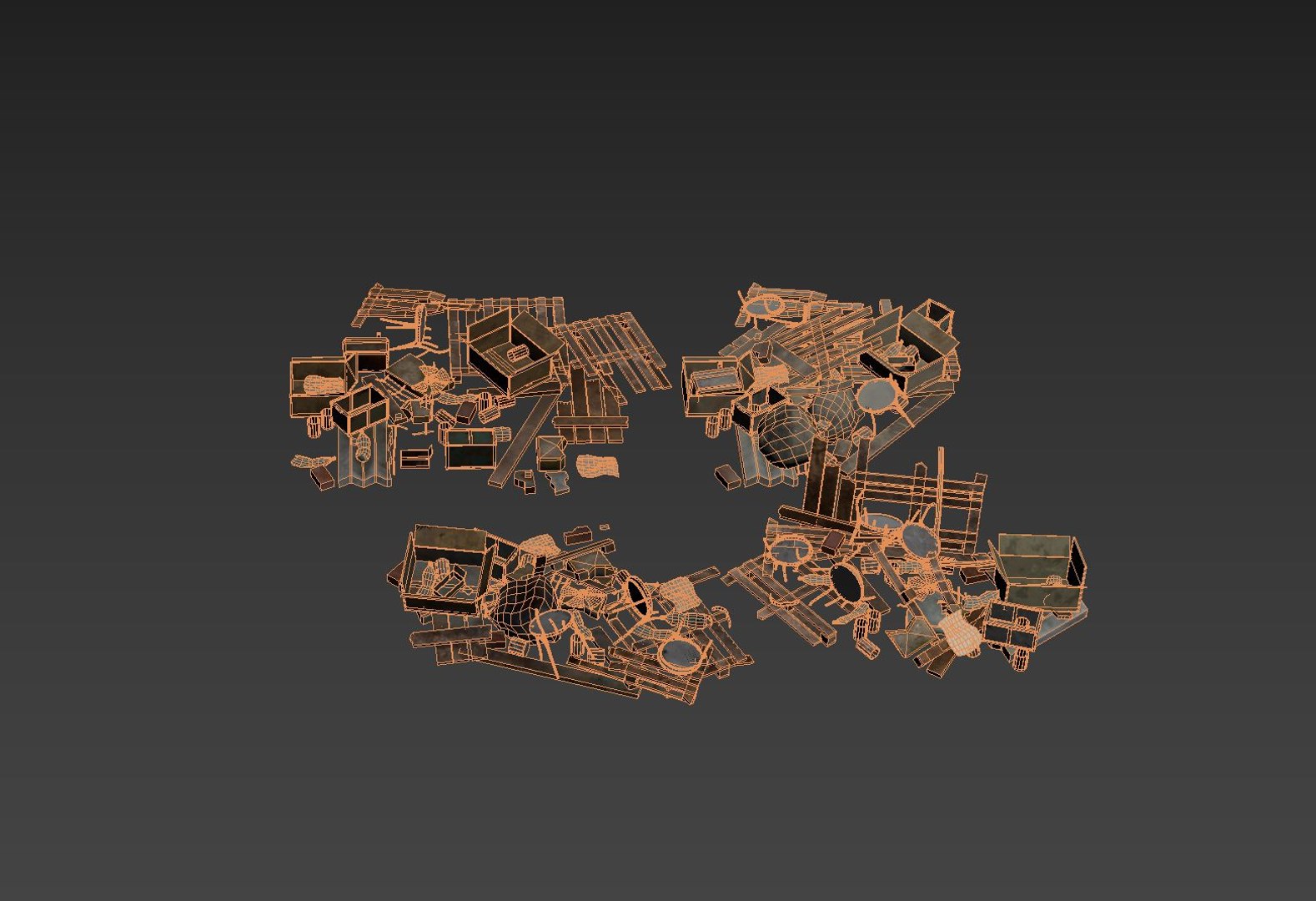 Favela Slums City Mega Kit Pack 3D model https://p.turbosquid.com/ts-thumb/mO/bENeMp/0P/1a/jpg/1620157517/1920x1080/fit_q87/ccc7f4820a52eb8cdd42e78258f3fd2afcfa9c26/1a.jpg