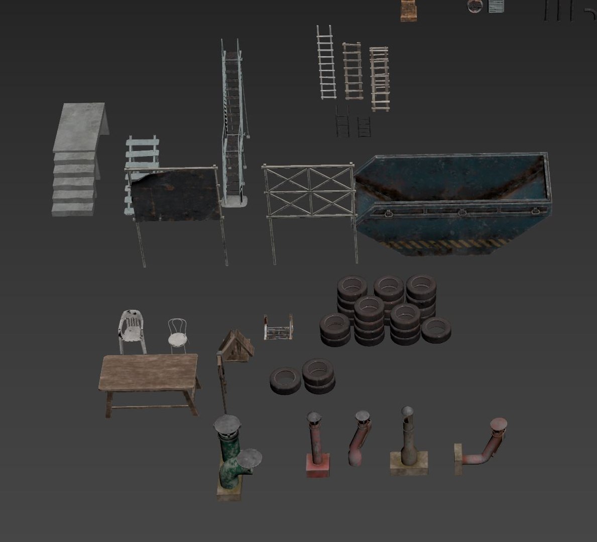 Favela Slums City Mega Kit Pack 3D model https://p.turbosquid.com/ts-thumb/mO/bENeMp/0f/5/jpg/1620157529/1920x1080/fit_q87/de89025a30158f94ed642422d55eacc55d155e85/5.jpg