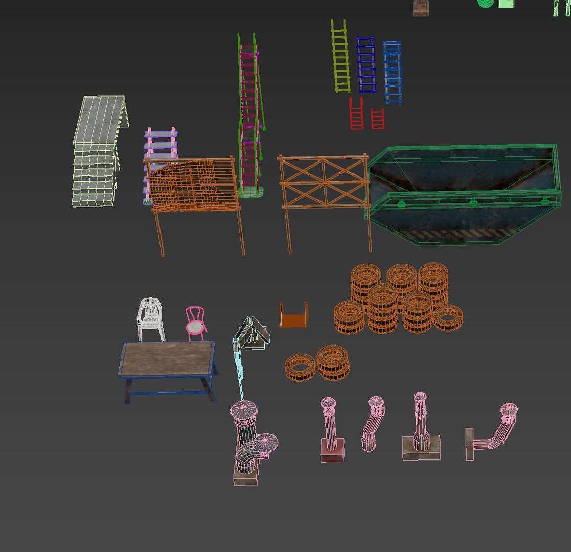 Favela Slums City Mega Kit Pack 3D model https://p.turbosquid.com/ts-thumb/mO/bENeMp/5X/5a/jpg/1620157534/1920x1080/fit_q87/ecffe70db7abb9edd818fd75f22e0cf83b8003de/5a.jpg