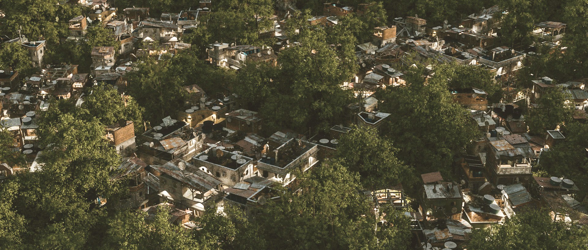 Favela Slums City Mega Kit Pack 3D model https://p.turbosquid.com/ts-thumb/mO/bENeMp/75/fav_95cc2/jpg/1661484202/1920x1080/fit_q87/65247ca9a57e630bb133ee62ad592cdf90ae3fc5/fav_95cc2.jpg