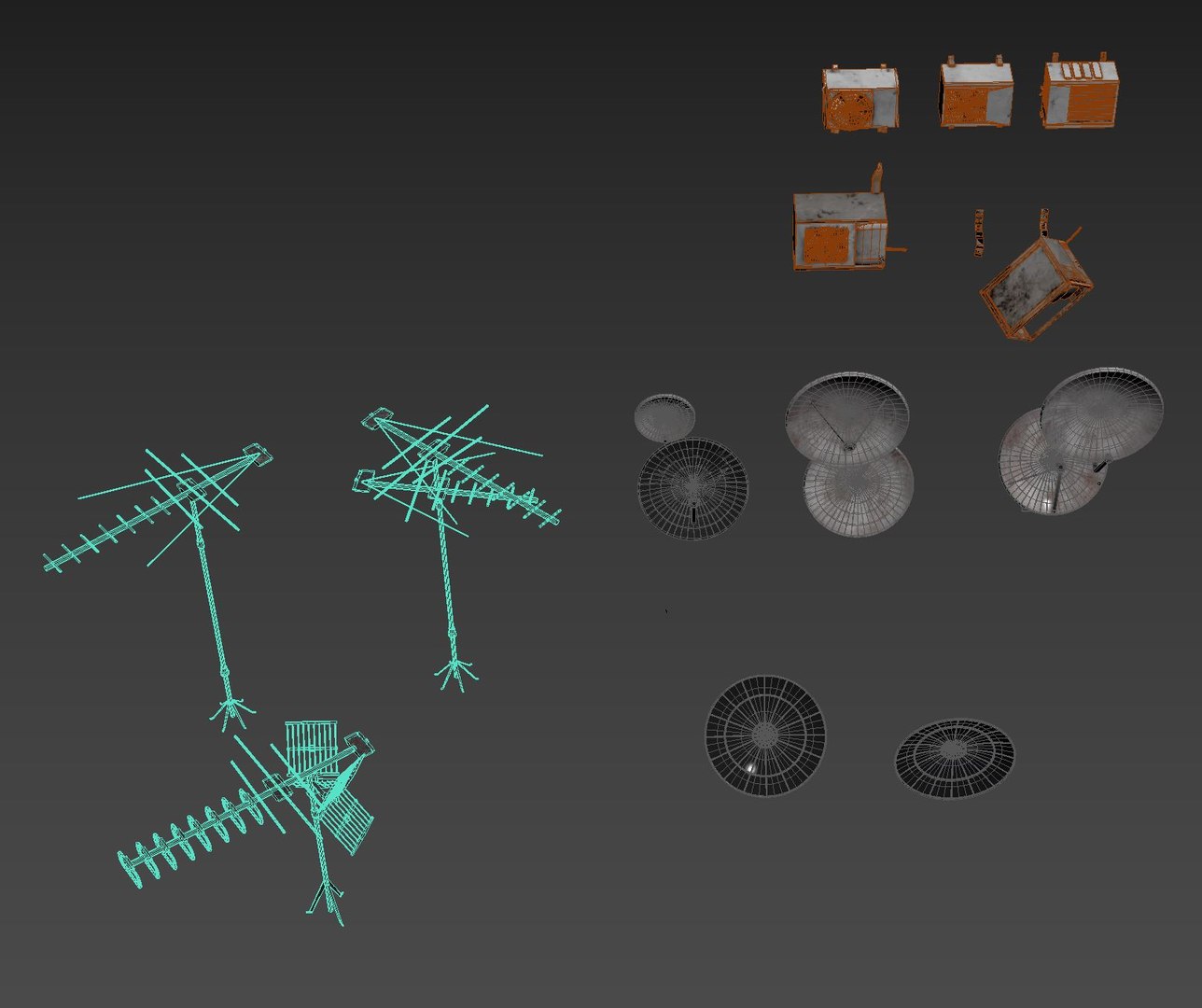 Favela Slums City Mega Kit Pack 3D model https://p.turbosquid.com/ts-thumb/mO/bENeMp/Jn/3a/jpg/1620157526/1920x1080/fit_q87/71aee72f9368cbbadcb6c9e20e204524b3d0e41a/3a.jpg