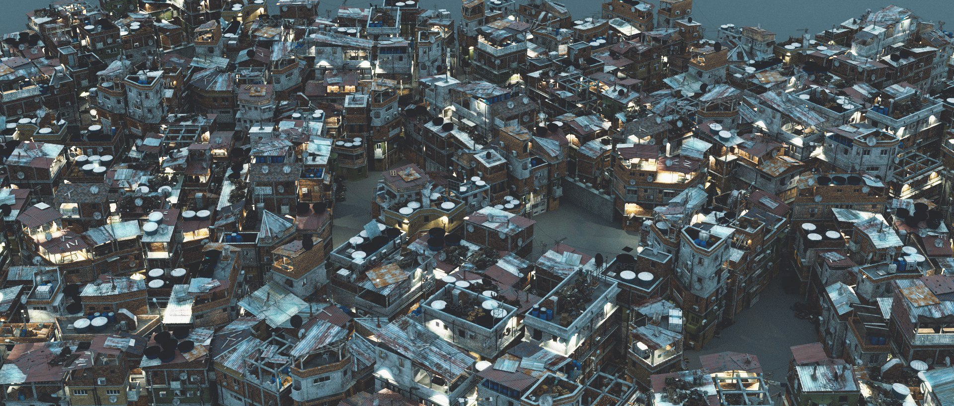Favela Slums City Mega Kit Pack 3D model https://p.turbosquid.com/ts-thumb/mO/bENeMp/QE/fav_92/jpg/1620157263/1920x1080/fit_q87/1027c97c0c256db60758fb0d221ba6a8877c8fad/fav_92.jpg