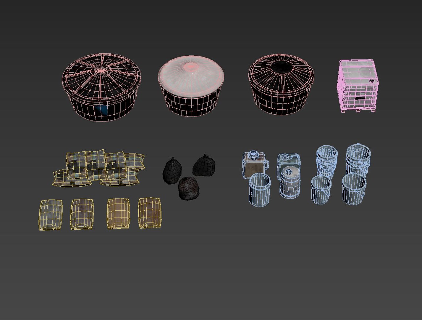 Favela Slums City Mega Kit Pack 3D model https://p.turbosquid.com/ts-thumb/mO/bENeMp/Tk/2a/jpg/1620157521/1920x1080/fit_q87/cbfde79cf5a6e337dc0df4ca05d275c20d736644/2a.jpg