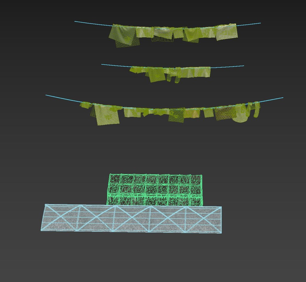 Favela Slums City Mega Kit Pack 3D model https://p.turbosquid.com/ts-thumb/mO/bENeMp/V3/12a/jpg/1620157543/1920x1080/fit_q87/5a444199d5011dbe66e52cc526c4ecd0f822c074/12a.jpg