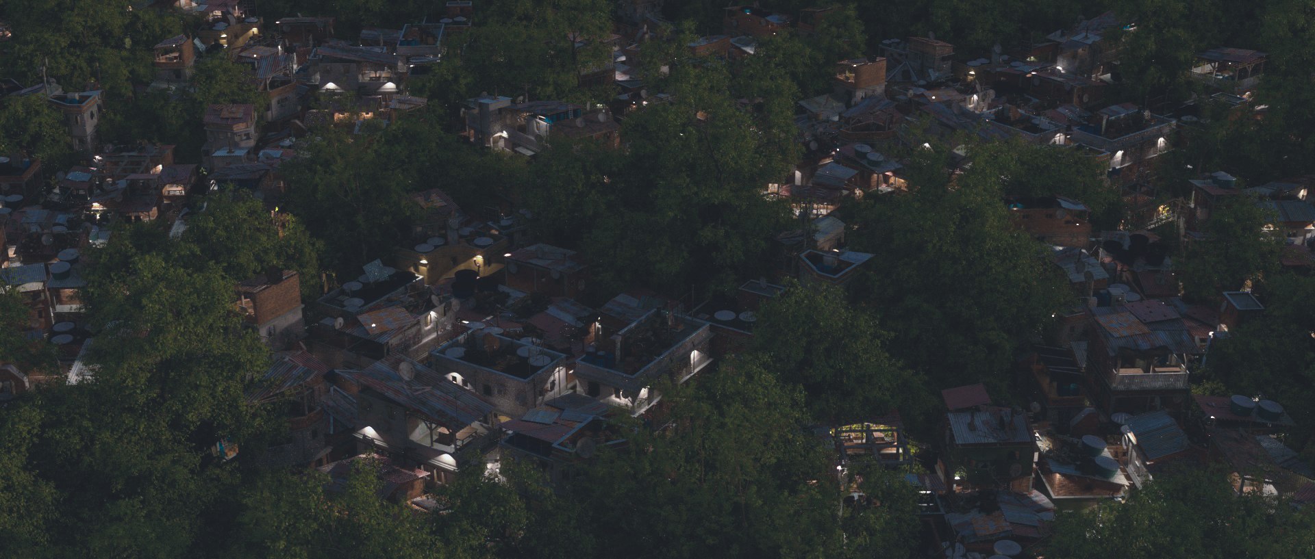 Favela Slums City Mega Kit Pack 3D model https://p.turbosquid.com/ts-thumb/mO/bENeMp/XV/fav_94/jpg/1620157246/1920x1080/fit_q87/6517c7007ae3a8087608067787e8ad6d0ad8e247/fav_94.jpg