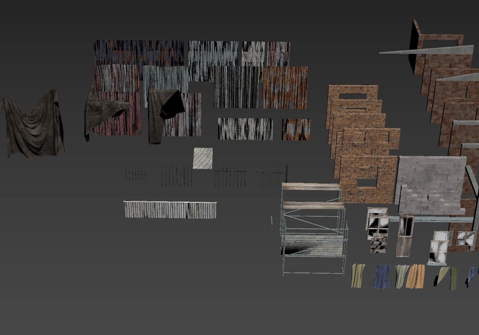 Favela Slums City Mega Kit Pack 3D model https://p.turbosquid.com/ts-thumb/mO/bENeMp/a9/10/jpg/1620157561/1920x1080/fit_q87/89b08123f6cdc844f6c9491cb3161f17ca816535/10.jpg