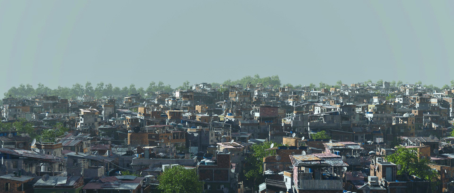 Favela Slums City Mega Kit Pack 3D model https://p.turbosquid.com/ts-thumb/mO/bENeMp/cR/fav_100/jpg/1620157247/1920x1080/fit_q87/0a512a7ccee5f2301749c59f4d669b85ef6970d0/fav_100.jpg