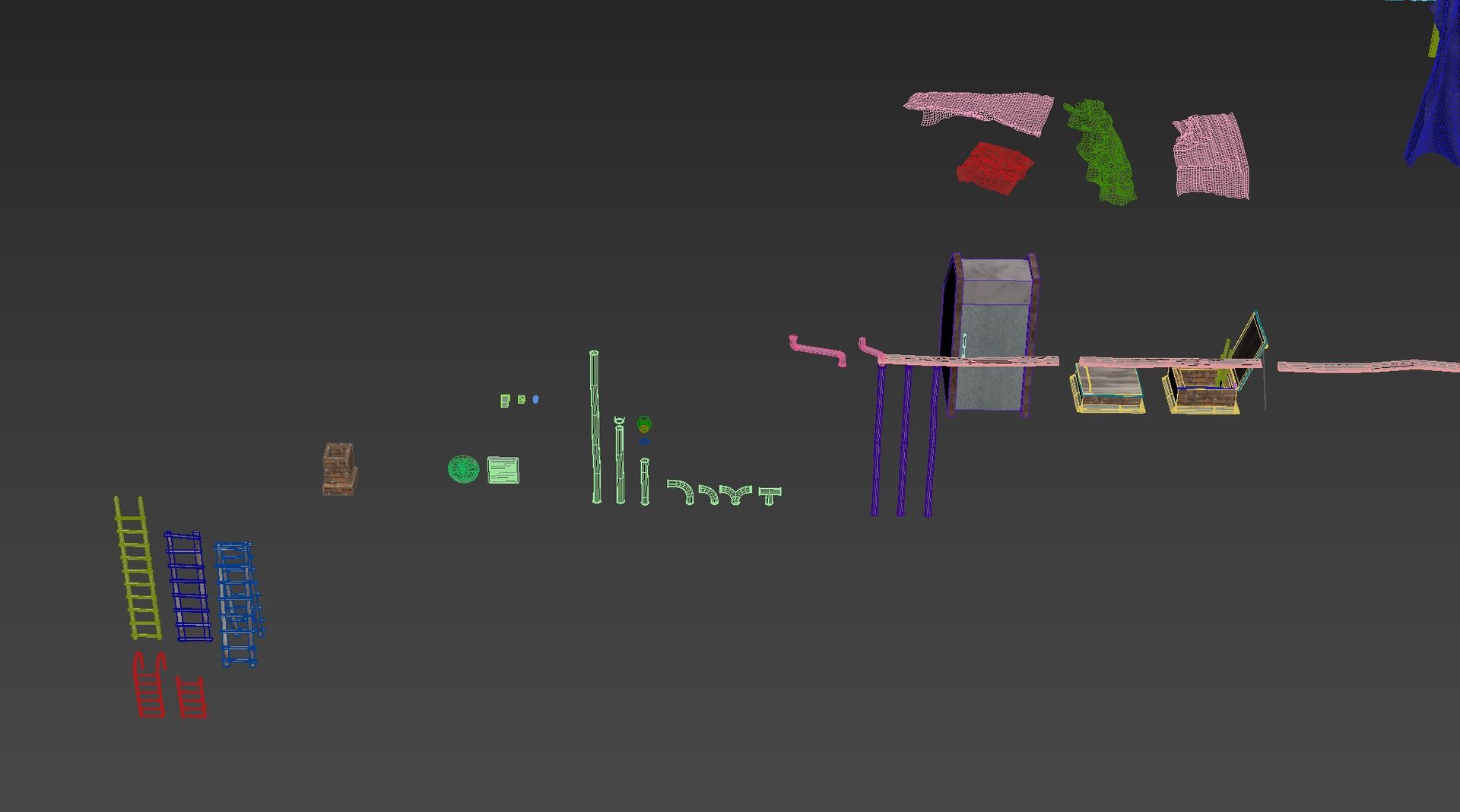 Favela Slums City Mega Kit Pack 3D model https://p.turbosquid.com/ts-thumb/mO/bENeMp/gT/9a/jpg/1620157543/1920x1080/fit_q87/647fa952c1b801d2f3da3483a065359946dfed06/9a.jpg