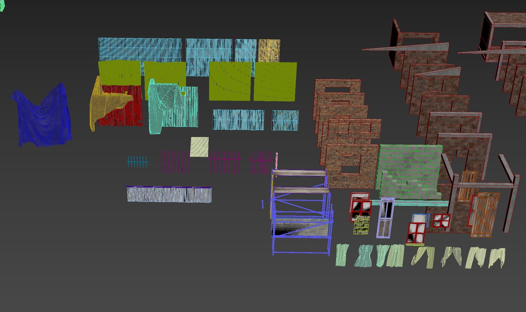Favela Slums City Mega Kit Pack 3D model https://p.turbosquid.com/ts-thumb/mO/bENeMp/iF/10a/jpg/1620157577/1920x1080/fit_q87/35bfb0666364945d1815dceb13e658e7c41ae02d/10a.jpg