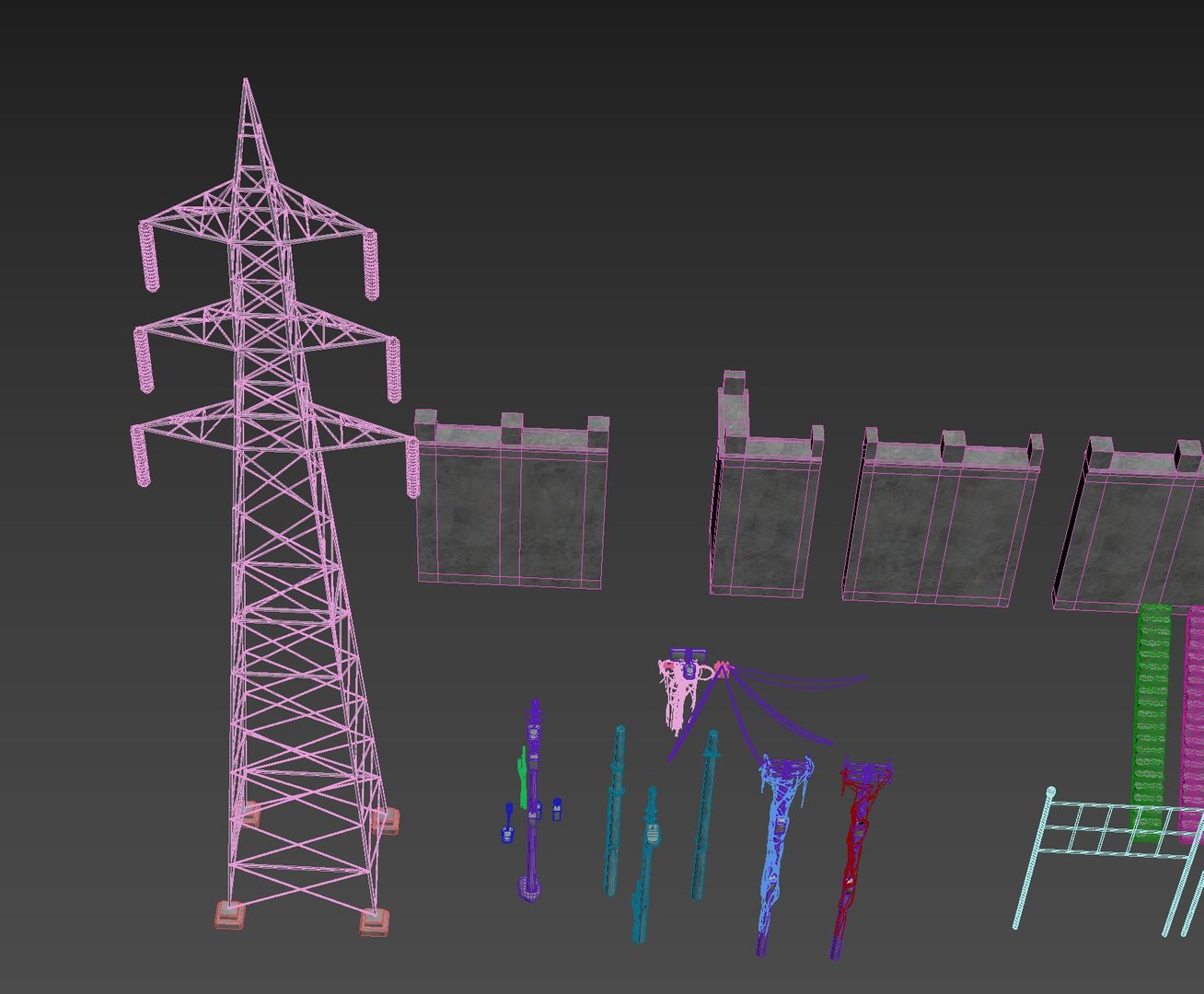 Favela Slums City Mega Kit Pack 3D model https://p.turbosquid.com/ts-thumb/mO/bENeMp/iJ/8/jpg/1620157558/1920x1080/fit_q87/685e82cff2a0e58fc79eb3edea0c0fdcc659e9f3/8.jpg