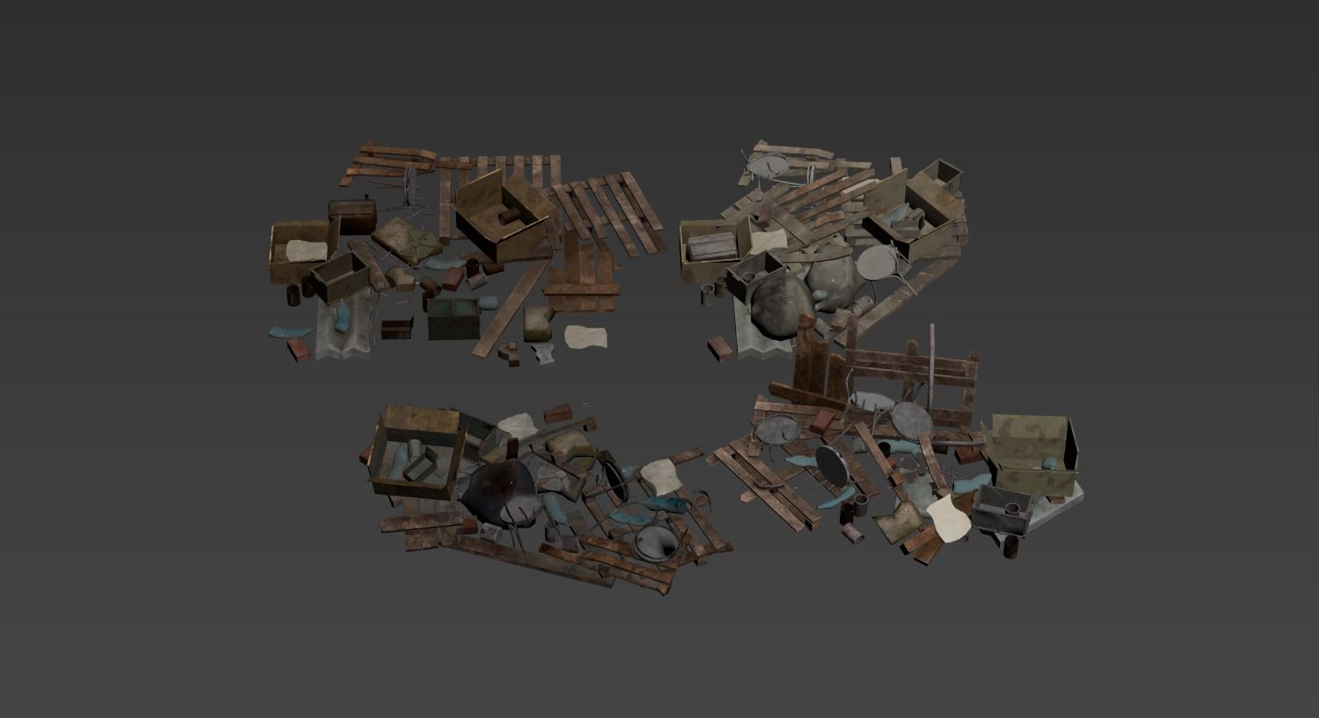 Favela Slums City Mega Kit Pack 3D model https://p.turbosquid.com/ts-thumb/mO/bENeMp/ng/1/jpg/1620157517/1920x1080/fit_q87/f936ce67eb032a069cc4cdfaf7a5554a6ef37878/1.jpg