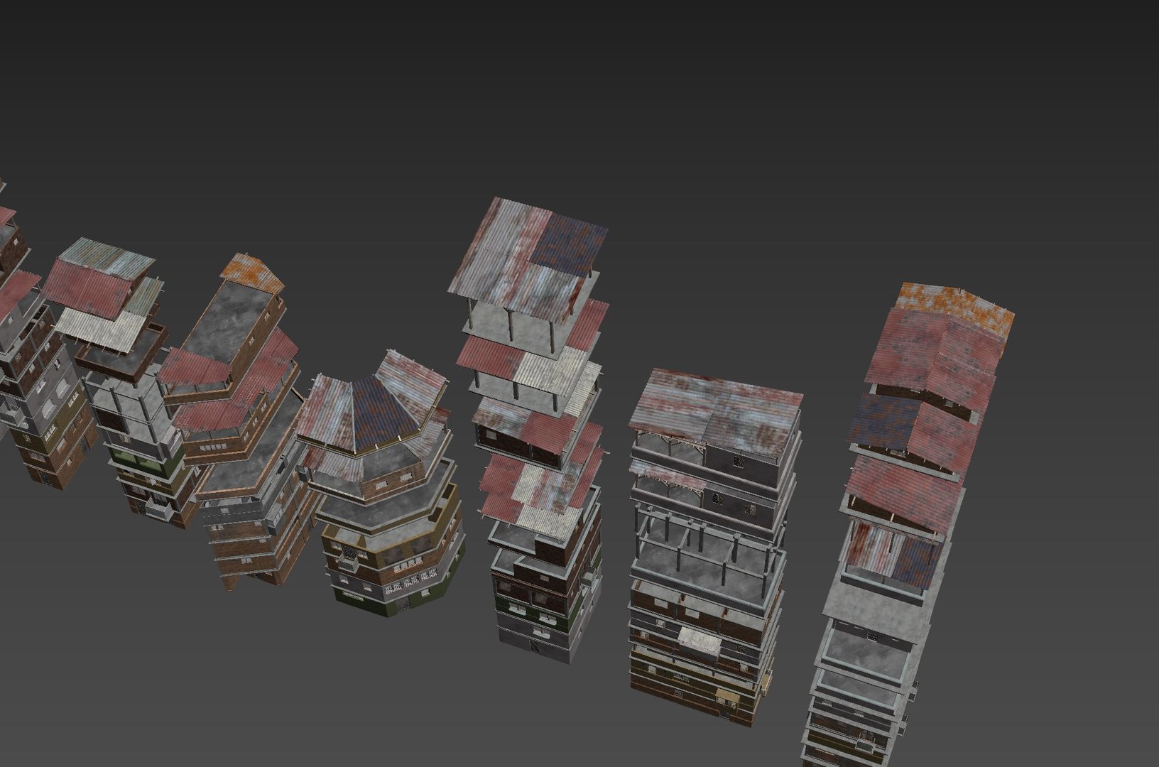 Favela Slums City Mega Kit Pack 3D model https://p.turbosquid.com/ts-thumb/mO/bENeMp/ns/16/jpg/1620157588/1920x1080/fit_q87/ea364b1514306371c3d203c399e698bc5bc59b90/16.jpg