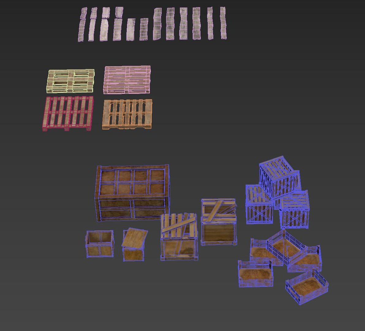 Favela Slums City Mega Kit Pack 3D model https://p.turbosquid.com/ts-thumb/mO/bENeMp/pF/4a/jpg/1620157529/1920x1080/fit_q87/b44a5f76a653404929a3dbde8866f28723f0b7a4/4a.jpg