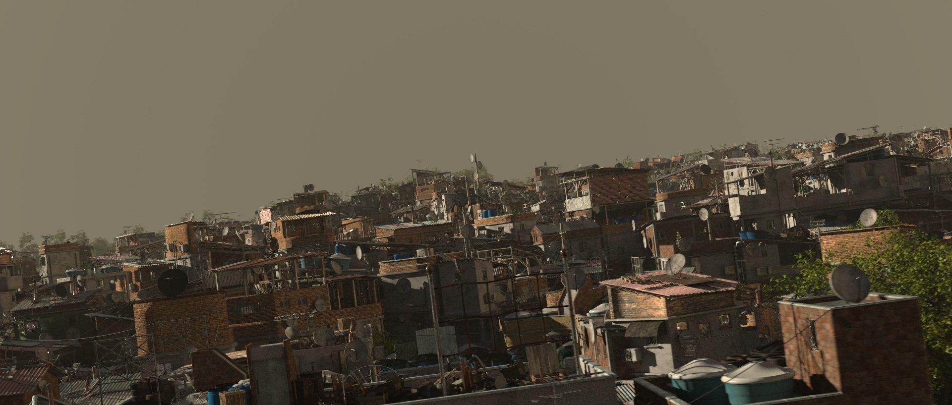 Favela Slums City Mega Kit Pack 3D model https://p.turbosquid.com/ts-thumb/mO/bENeMp/pN/fav_97/jpg/1620157234/1920x1080/fit_q87/5af875bccc631b4fcbe9fd441c674c55647681fb/fav_97.jpg