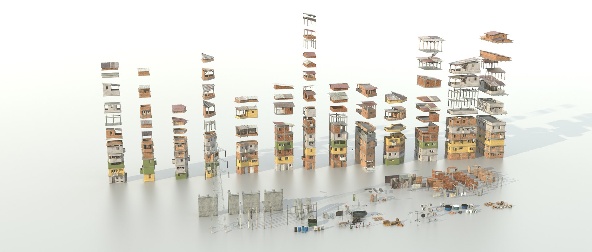 Favela Slums City Mega Kit Pack 3D model https://p.turbosquid.com/ts-thumb/mO/bENeMp/pV/fav_72/jpg/1620157217/1920x1080/fit_q87/6905cbe1524f6426446868b7d51709ed0fe753fb/fav_72.jpg