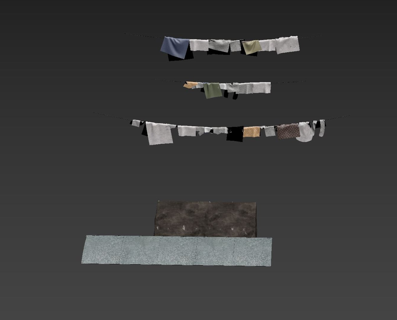 Favela Slums City Mega Kit Pack 3D model https://p.turbosquid.com/ts-thumb/mO/bENeMp/qp/12/jpg/1620157524/1920x1080/fit_q87/4bad26dd421ea790dbc3c505e920a05498fa1579/12.jpg