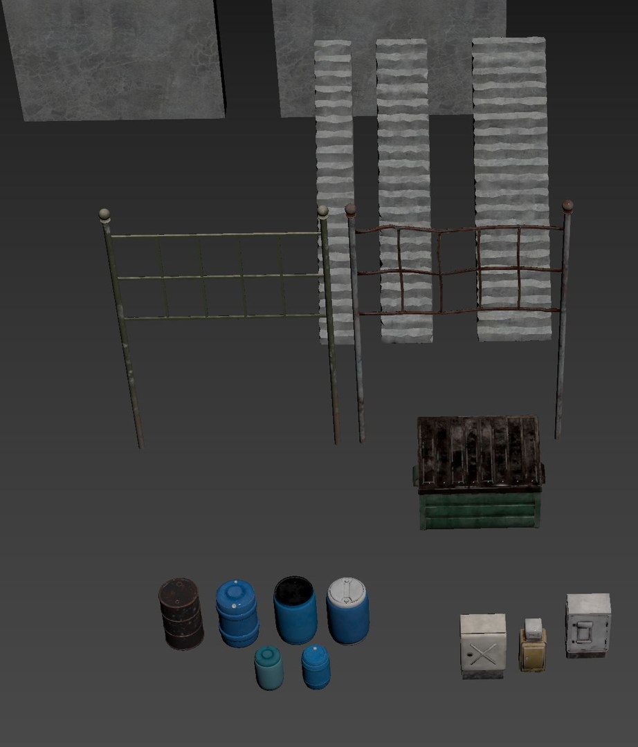 Favela Slums City Mega Kit Pack 3D model https://p.turbosquid.com/ts-thumb/mO/bENeMp/sG/6/jpg/1620157534/1920x1080/fit_q87/f8881fa85dd4ad81d0e0f88506c7c78ea18cc98b/6.jpg